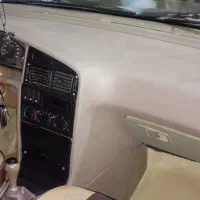 405مدل 90|خودرو سواری و وانت|خرمآباد, |دیوار