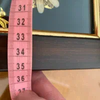 قاب|تابلو، نقاشی، عکس|تهران, هروی|دیوار