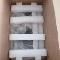 دستگاه تصفیه هوا|آرایشی، بهداشتی، درمانی|تهران, قیطریه|دیوار