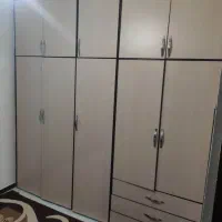 مسکن مهر شرف آباد، تک بلوک|فروش آپارتمان|اسلام‌‌آباد غرب, |دیوار