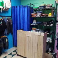 واگذاری بوتیک کودک