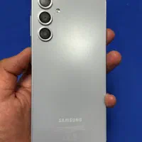 سامسونگ گلکسی A16 رم 6 حافظه 128 ویتنام