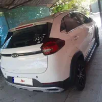 x22pro mt|خودرو سواری و وانت|دزفول, |دیوار