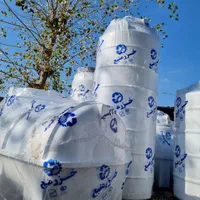 پمپ آب واتس یک اسب|مصالح و تجهیزات ساختمان|خمام, |دیوار