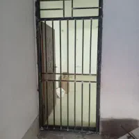 جوشکاری سیار|خدمات پیشه و مهارت|زاهدان, |دیوار