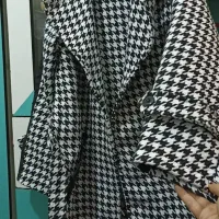 پالتو پیچازی بلند