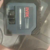 تراز لیزری ایوکk8020|ابزارآلات|کرمانشاه, |دیوار