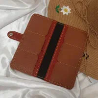 راهنمایی کنین|فعالیت داوطلبانه|اهواز, زیتون کارمندی|دیوار