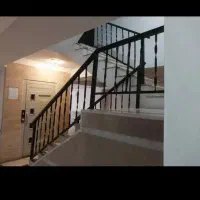 اجاره اپارتمان۱۵۰متر۴خواب داخل شهر|اجارهٔ آپارتمان|محمودآباد, |دیوار