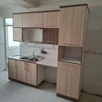 کابینت ام دی اف