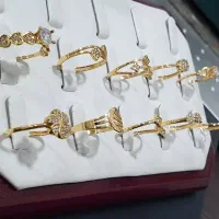 آموزش ریخته گری طلا و نقره