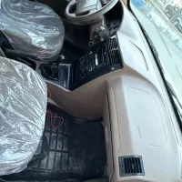 اس الیکس 96|خودرو سواری و وانت|چالدران, |دیوار