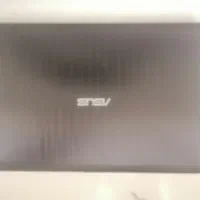 Asus Vivobook X540|رایانه همراه|تهران, قبا|دیوار