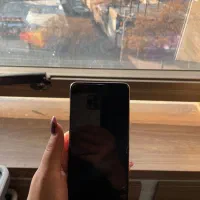 Poco X3 Pro پوکو ایکس تری پرو|موبایل|کرمان, |دیوار