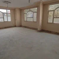 آپارتمان 85متری 1خواب|اجارهٔ آپارتمان|مشهد, کارمندان دوم|دیوار