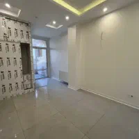۹۰متر/قرارداد محضری/اقساطی/دریاچه چیتگر|فروش آپارتمان|تهران, مروارید شهر|دیوار