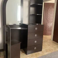 دراور