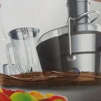 ابمیوه گیری کاپر