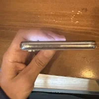 ایفونx۶۴گیگ|موبایل|تهران, سلسبیل شمالی|دیوار