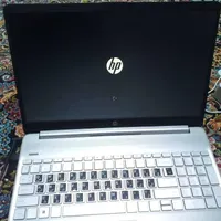 لپ تاب hp|رایانه همراه|میناب, |دیوار