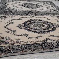 روفرشی ۹متری و۶متری