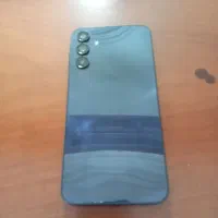 سامسونگ A15 تمیز