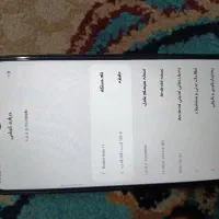 گوشی nt11معمولی|موبایل|شاهرود, |دیوار