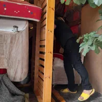 باربری و اثاث کشی توکل ساری|خدمات حمل و نقل|ساری, |دیوار