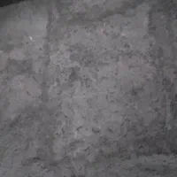 استابناهستم کاربنایی انجام میدم|خدمات پیشه و مهارت|ایرانشهر, |دیوار