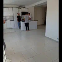۸۵ متر /فول امکانات/همکف/فقط امروز موجود است|اجارهٔ آپارتمان|هشتگرد, شهرک فرهنگیان|دیوار