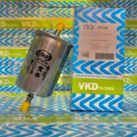 پخش عمده ضدیخ آب رادیاتور و فیلتر ومایعات خودرو|قطعات یدکی و لوازم جانبی|همدان, |دیوار