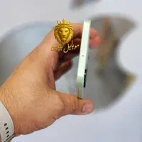 سامسونگ galaxy a16 پابه صفر و گارانتی دار و بشرط|موبایل|رشت, لاکانی|دیوار