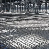 کفسازی با ماله پروانه ای|خدمات پیشه و مهارت|ماهان, |دیوار