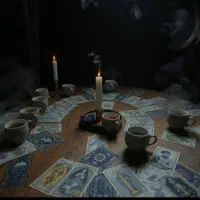 دعا رحمانی سرکتاب....