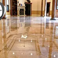 کفسابی سنگسابی کفساب سابزن کفساب سنگ ساب کف ساب زن|خدمات نظافت|رباطکریم, رباطکریم|دیوار