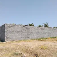 یک-فطعه-900-متری-زمین-داخل-مجموعه
