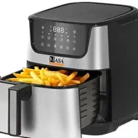 فروش تجهیزات کافه و کافی شاپ (تکی و یکجا)|کافیشاپ و رستوران|آستارا, |دیوار