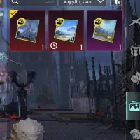 خوزستان|کنسول، بازی ویدئویی و آنلاین|حمیدیه, |دیوار