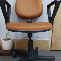 صندلی کامپیوتر