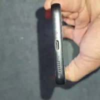 گوشی a34|موبایل|تهران, ستارخان|دیوار