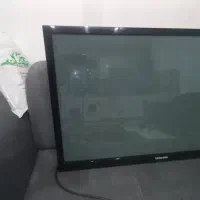 تلوزیون سامسونگ ۴۳ اینچ