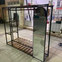 رگال با اقساط