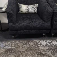 مبل هشت نفره|مبلمان خانگی و میز عسلی|شاهدشهر, |دیوار