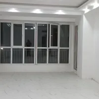 فروش آپارتمان ۹۳ متری ۲ خوابه ایران زمین الهیه