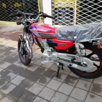 هندا احسان 200 صفر خشک