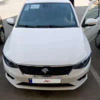 تارا v4