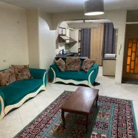 اسکان موقت در تهرانپارس|اجارهٔ کوتاهمدت آپارتمان و سوئیت|تهران, تهرانپارس غربی|دیوار