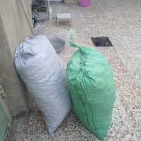 ۷ عدد زغال برای فروش