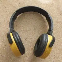 انواع هدست سیمی و بیسیم|پخش‌کننده همراه|شهریار, شهریار|دیوار