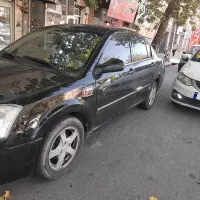 ام وی ام 530|خودرو سواری و وانت|گنبد کاووس, |دیوار